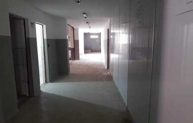 Imagem 9: Galpão para Locação 2500M², Queimados, Queimados - RJ