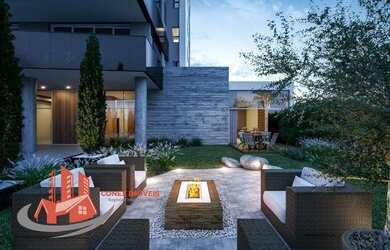 Imagem 3: CAXIAS DO SUL - Apartamento Padrão - Panazzolo