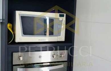 Imagem 9: casa - Pinheiro - Valinhos