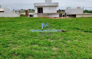 Imagem 7: Terreno à Venda Condomínio Porto Rico Resort Residence