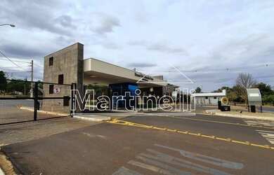 Imagem 2: Ribeirão Preto - Loteamento/Condomínio - Buona Vita
