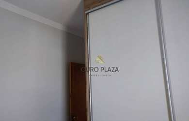 Imagem 9: Apartamento com 2 dormitórios, 78 m² - venda por R$ 410.000,00 ou aluguel...