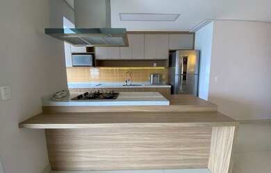 Imagem 4: São Paulo - Apartamento Padrão - Tatuapé