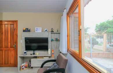 Imagem 10: Moradas do Sul. Churrasqueira, Ar-condicionado, 61m² de Áreae2 Vagas...