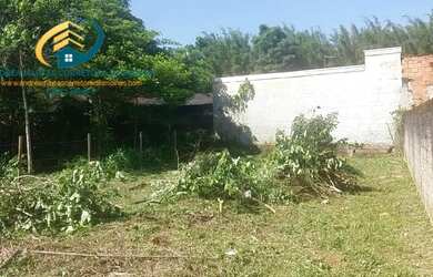 Imagem 3: Vendo Terreno de 500 m² no Massaguaçu em Caraguatatuba