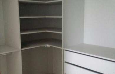 Imagem 15: Casa para locação, Bonfim Paulista, Ribeirão Preto