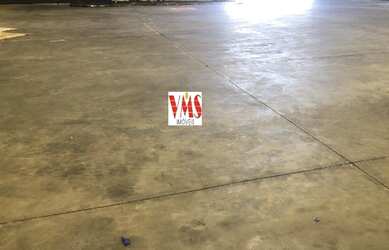 Imagem 7: Galpão/Depósito/Armazém para aluguel com 1500 metros quadrados em Vila...