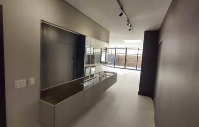 Imagem 5: Casa à venda, Alphaville, Santana de Parnaíba, SP