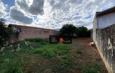 Imagem 2: Terreno à venda, 300 m² por R$ 240.000,00 - Recanto do Sol - Cerquilho/SP