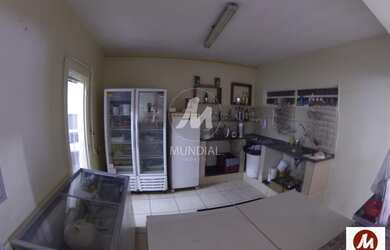 Imagem 6: Salão/Galpão salão - térreo 1 dormitórios, cozinha planejada