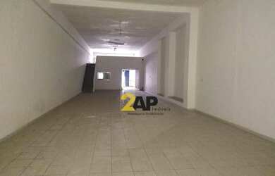 Imagem 1: Loja à venda, 351 m² por R$ 795.000,00 - Moema - São Paulo/SP