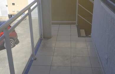 Imagem 6: São Gonçalo - Casa Padrão - Coelho