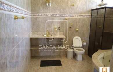 Imagem 15: Casa sobrado na rua 5 dormitórios/suite, cozinha planejada