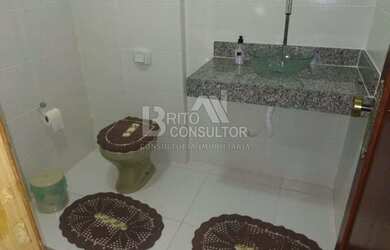 Imagem 14: Casa à venda no bairro Amendoeira - São Gonçalo/RJ