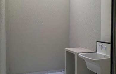 Imagem 11: Sobrado com 3 dormitórios à venda, 86 m² por R$ 450.000,00 - Pedreira - São Paulo/SP