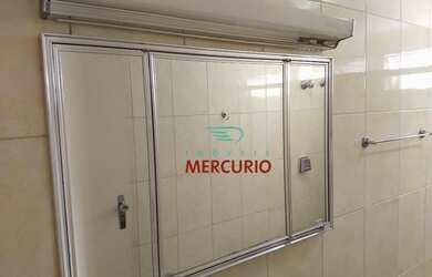Imagem 14: Apartamento com 3 dormitórios, 108 m² - venda por R$ 450.000,00 ou aluguel...