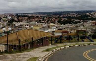 Imagem 16: TERRENO EM CONDOMÍNIO - CONDOMÍNIO PORTAL DO JEQUITIBA - SP