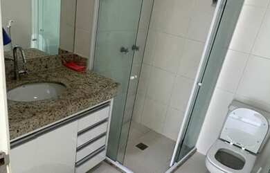 Imagem 11: APARTAMENTO RESIDENCIAL em SALVADOR - BA, ONDINA