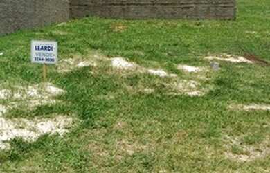 Imagem 9: TERRENO EM CONDOMÍNIO - CONDOMÍNIO PORTAL DO JEQUITIBA - SP