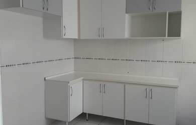 Imagem 4: CASA RESIDENCIAL em BRAGANÇA PAULISTA - SP, JARDIM PRIMAVERA