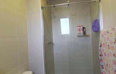 Imagem 16: Maravilhoso apartamento mobiliado à venda no Helbor Life Club