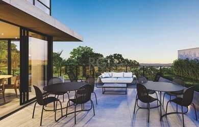 Imagem 2: Apartamento em Bela Vista