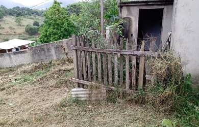 Imagem 15: LOTE - 750 m2. 750m² de Área