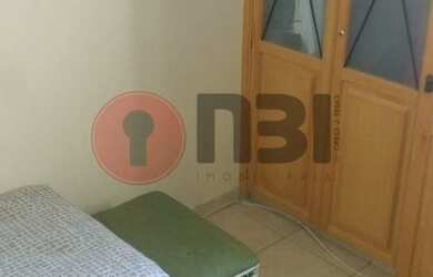 Imagem 10: SAO JOSE DO RIO PRETO - Residential / Apartment - VILA IMPERIAL