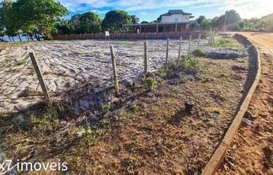 Imagem 4: Terreno em Condomínio para Venda em Entre Rios, Porto De Sauípe