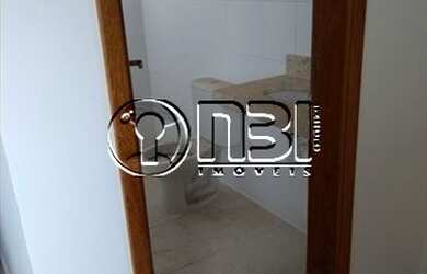 Imagem 10: SAO JOSE DO RIO PRETO - Residential / Apartment - BOA VISTA