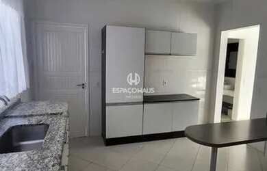 Imagem 4: INDAIATUBA - Casa de Condomínio - Villaggio Di Itaici