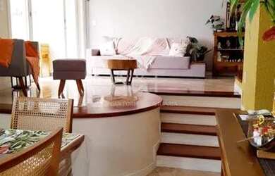 Imagem 7: LINDA CASA NO NOVA GARDÊNIA EM ATIBAIA. ÓTIMA LOCALIZAÇÃO