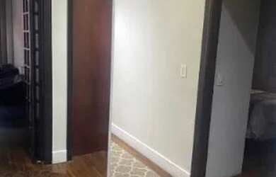 Imagem 4: Casa á venda - Jd. Tijuco, Guarulhos/SP