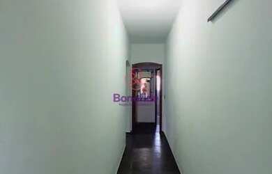 Imagem 11: JARINU - Casa Padrão - PARQUE ANTONIO AFONSO PEREIRA