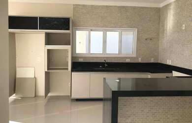 Imagem 5: Sobrado com 4 dormitórios, 900 m² - venda por R$ 4.255.000,00 ou aluguel...