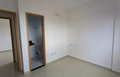 Imagem 15: Foz do Iguaçu, 90m2, 3/4 sendo 1 suíte, 2vg, Reta final, preste a ser...