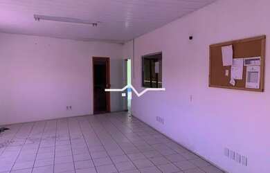 Imagem 12: Galpão de 2.900m² em vão livre para locação na Pedreira - Doutor...