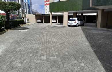 Imagem 11: Star City liga 9 8 7 4 8 3 1 0 8 Diego9989f oportunidade star city