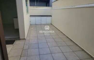 Imagem 15: INDAIATUBA - Casa de Condomínio - Villaggio Di Itaici