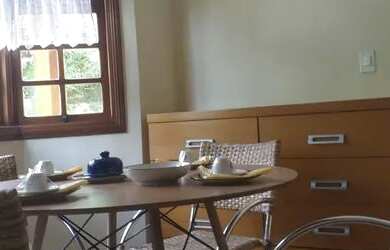 Imagem 13: Arujá - Casa de Condomínio - Novo Horizonte Hills I e II