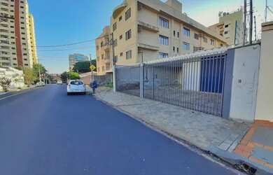 Imagem 2: Ribeirao Preto - Casa Padrão - Jardim Paulista