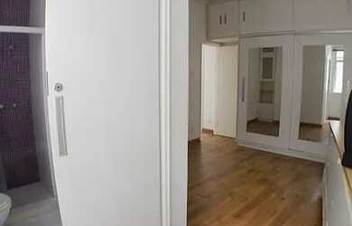 Imagem 7: Apartamento com 3 dormitórios para alugar, 110 m² por R$ 6.943,11 -...