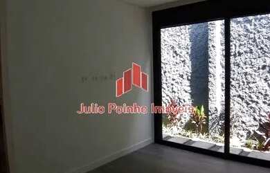 Imagem 5: CASA RESIDENCIAL em ATIBAIA - SP, JARDIM PAULISTA