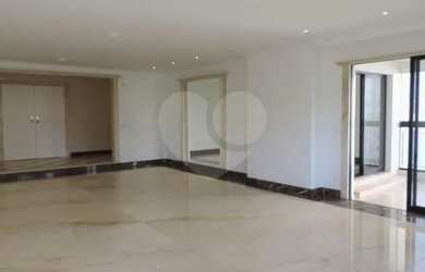 Imagem 11: Apartamento com 3 quartos em condomínio arborizado