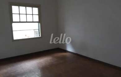 Imagem 10: São Paulo - Casa de Vila - Mooca