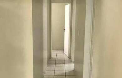 Imagem 10: Apartamento com 4 dormitórios, 132 m² - venda por R$ 520.000,00 ou aluguel...