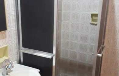 Imagem 6: Apartamento 2 quartos tijuca