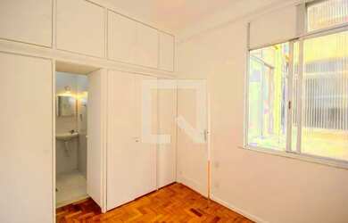 Imagem 7: Apartamento para Aluguel - Copacabana, 1 Quarto, 36 m2