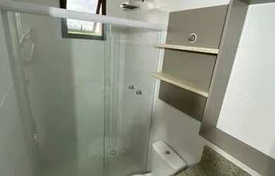 Imagem 16: Apartamento à venda 2 quartos em Florianópolis bairro Itacorubi R$ 790.000,01