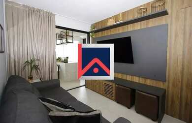 Imagem 11: Locação Apartamento 2 Dormitórios - 73 m² Pinheiros